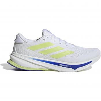 Adidas Zapatillas Supernova Rise 2 Size UK 8