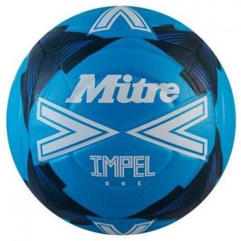Mitre Taille 5 CS1921 – Accessori Sport