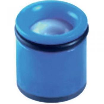 Kludi Haut Céramique 2000 / 2x90° Neutre