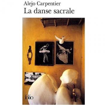 La Danse sacrale