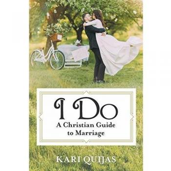 I Do: A Christian Guide to Marriage