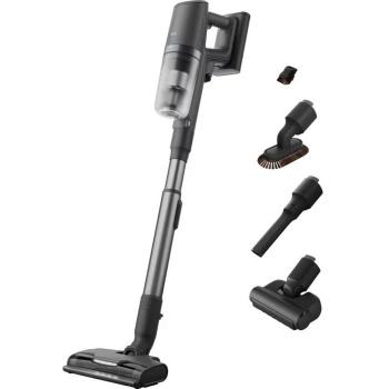 AEG AP82AB25DG Aspirateur balai sans fil