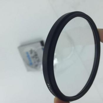 UV Lens Filter 37mm 62mm 67mm 72mm 77mm 82mm for Cameras