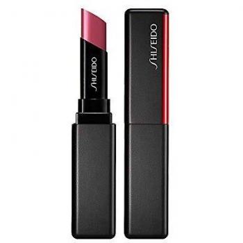 Shiseido Lippenstift Visionairy Gel 211-Rose Muse