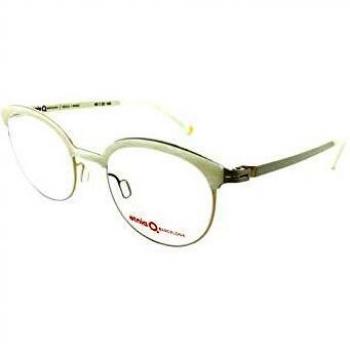 Etnia Barcelona Seoul 49 Visione Elegante Donna
