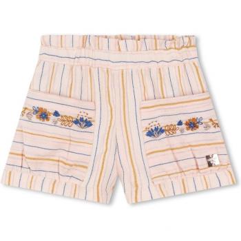 Carrément Beau Pantalon Y30105 – Long