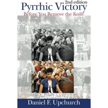 Pyrrhic Victory