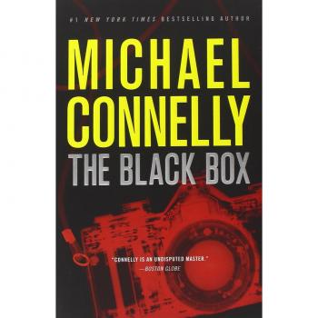 The Black Box