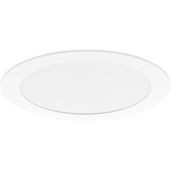 Downlight LED JISO 502 20W 4000K