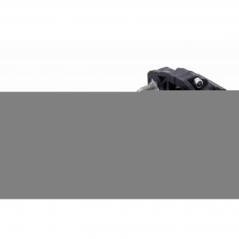 Calibrateur de Porte VAICO 42-1085