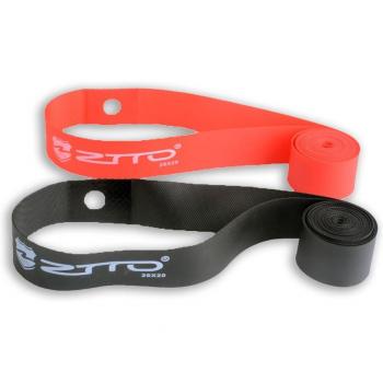 ZTTO MountainPro 29