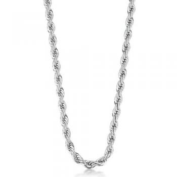 Collana Gioielli Brosway Riptide Uomo BTD014
