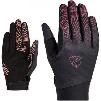 Ziener Conny Kurzfingerhandschuhe