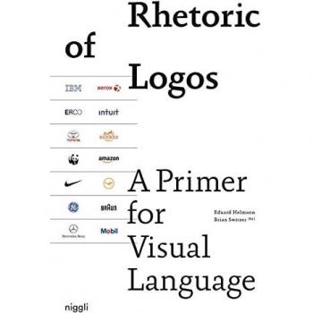 Rhetoric of Logos: A Primer for Visual Language