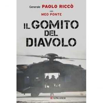 Il gomito del diavolo