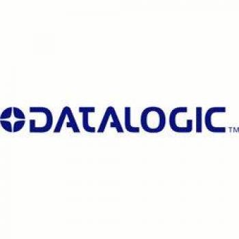 USB 2.0 Kabel Datalogic 94 a051969 – Industrielle Qualität