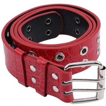 Ceinture Multicolore Erhu pour Instruments