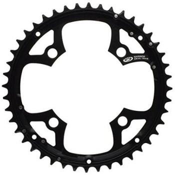 Shimano Deore 44T Chainring for FC-M540