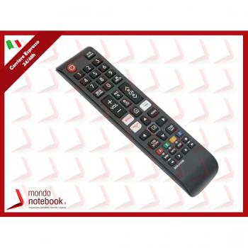 Samsung BN59-01315B Universalfernbedienung