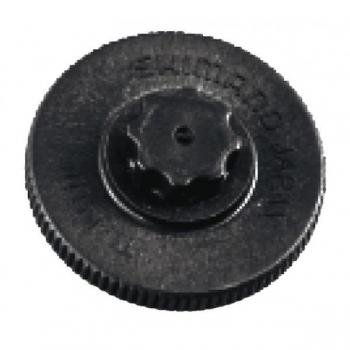 Extractor de Biela Shimano TL-FC16