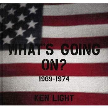 What's going on? : 1969