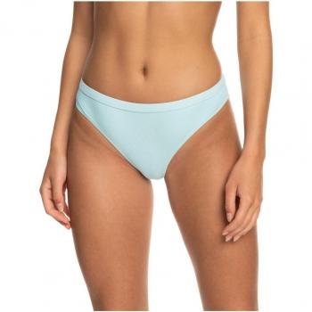 Snap Turn Roxy Pro Bikini de Mujer
