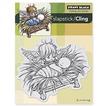 Tatay Portacepillos Talla única