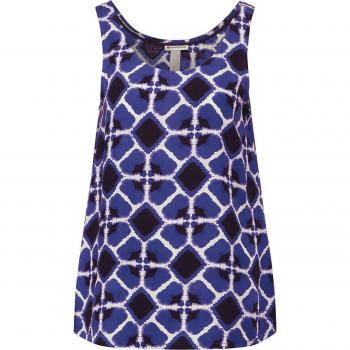 STREET ONE Shirttop
