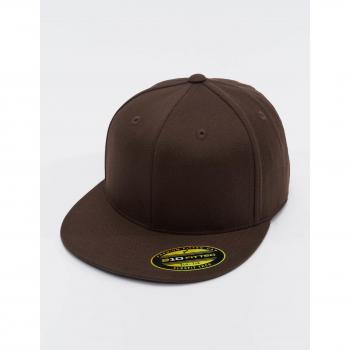 Flexfit 210 Fitted Cap