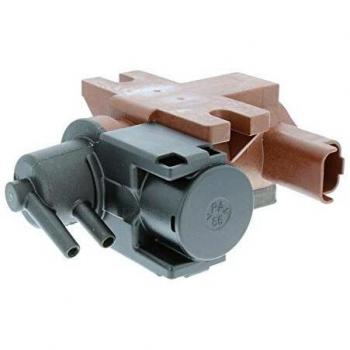 VEMO Transmissor de Pressão Gás Escapado V25‑63‑0003