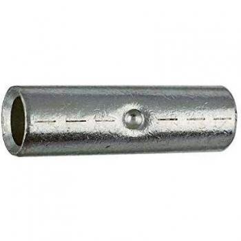 Klauke Giuntafilo intermedio 50 mm² Rame 1 pz