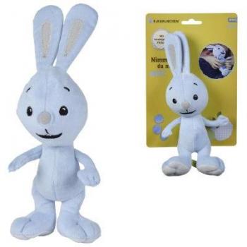 KiKANiNCHEN Plüschfigur