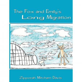 The Fox and Emily's Long Migration