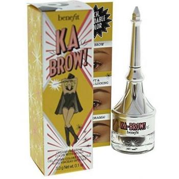 IntenseBrow 3G Cream