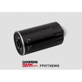 Cartouche filtrante à carburant COOPERSFIAAM FP5775EWS – Fiabilité Fiat