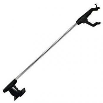 Maniglia Facile 61 cm