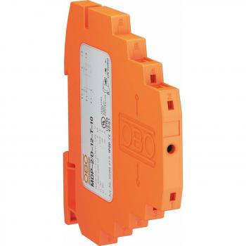 12‑Volt SPD Kabel MDP‑2 D‑12‑T‑10