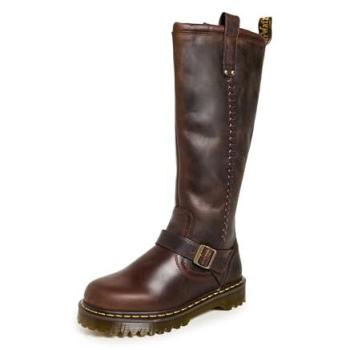Bottines Dr. Martens