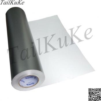 Ultra-Thin Reflective Film for LED Light Box Panels, 300mm x 210mm