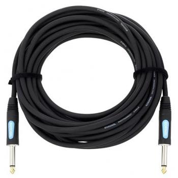 Câble Jack Cordial 9 M Mono
