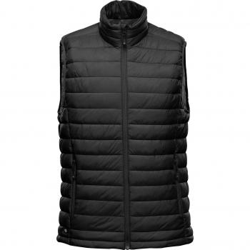 Gilet termico Stavanger Stormtech