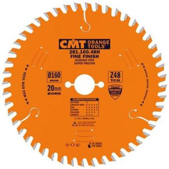 BATI-CLEAN Veger 280 mm met Quick Fix steelhouder