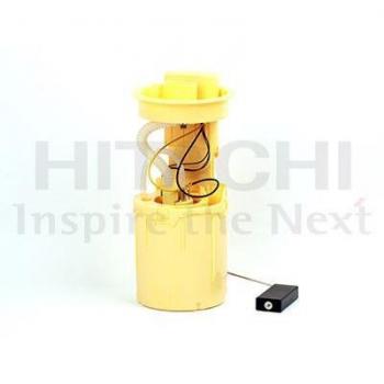 Kit de Alimentação de Combustível Hitachi 2503521