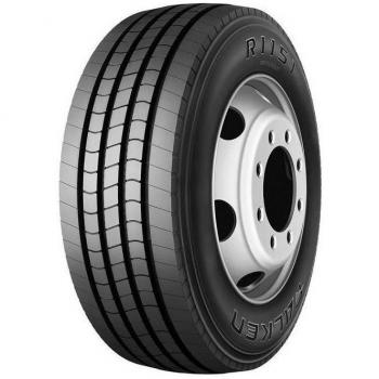 Pneu Falken 315/80 R22.5 156/150L M+S 3PMSF