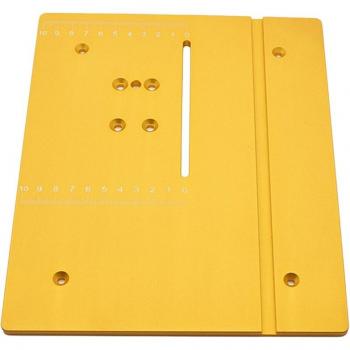 Pedal Mesa ELEG Mini Sierra