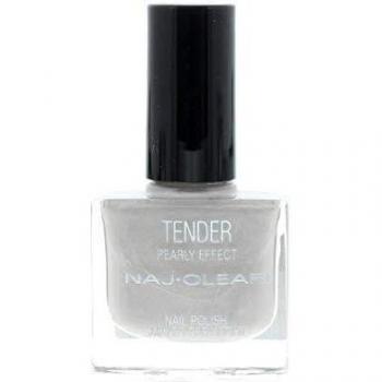 Naj Oleari Esmalte Efecto Perlado Suave 8ml
