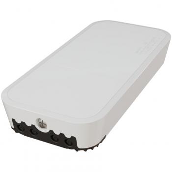 Mikrotik wAP ac LTE Kit 2024 300 Mbit/s wAPGR-5HacD2HnD & EC200A-EU