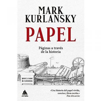 Papel