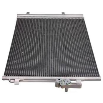 Kondensator für Klimaanlage MAXGEAR AC894995