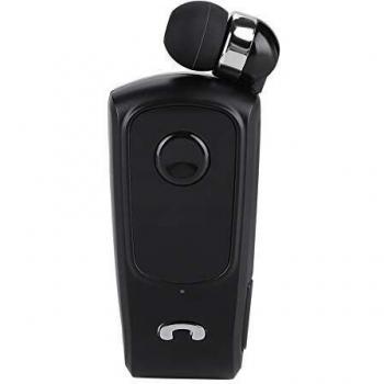 Auricolare vivavoce retrattile F920